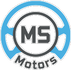 MS Motors