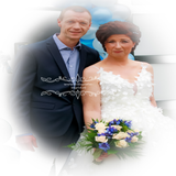 AddWatermark20200315103815.png