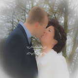 AddWatermark20200315103839.png
