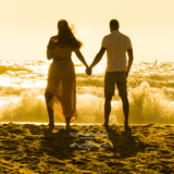 AddWatermark20190827104300.png