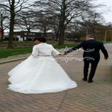 AddWatermark20200315103833.png