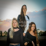 AddWatermark20190827105655.png