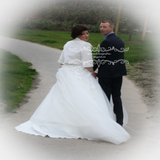 AddWatermark20200315103847.png