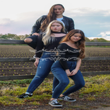 AddWatermark20190827104906.png