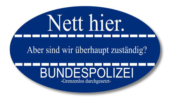Asturien-Flagge Aufkleber – Selbstklebend, Wetterfest & Laminiert (10,2 Cm) + 2 Bonus-Sticker