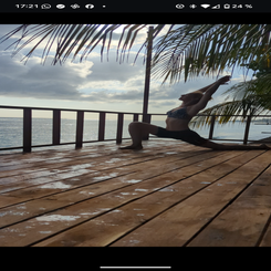 screenshot_20250809-172125-standard.png