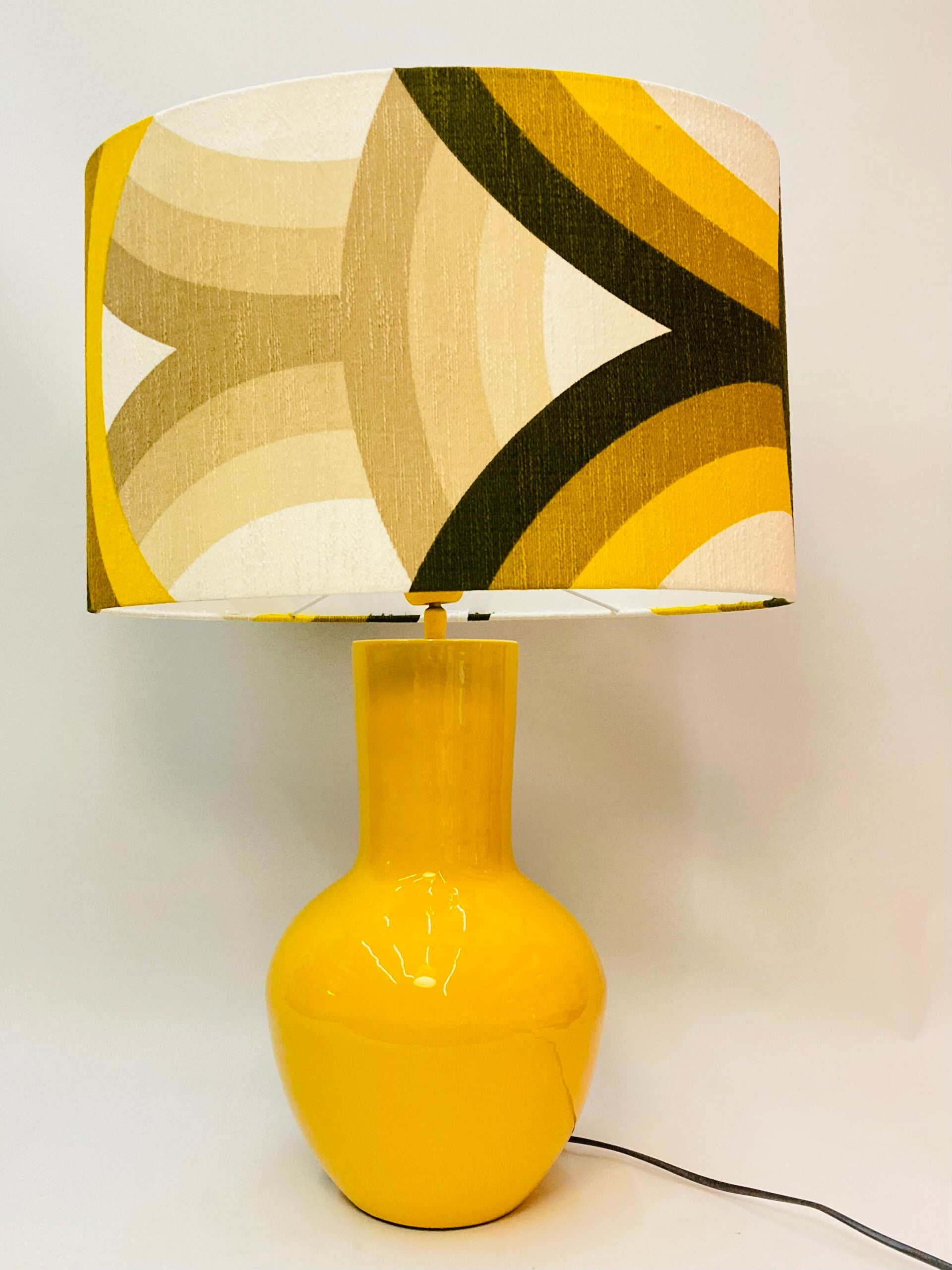 Lampenkap Sunny Side