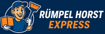 Rümpel-Horst-EXPRESS