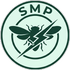 SMP