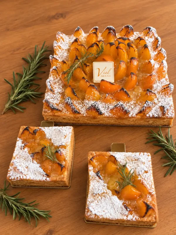 Abricotti