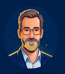 Bob MC² – Coach du Club des Dirigeants