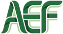 AUSTRALIAN E-LIQUID FORUM
