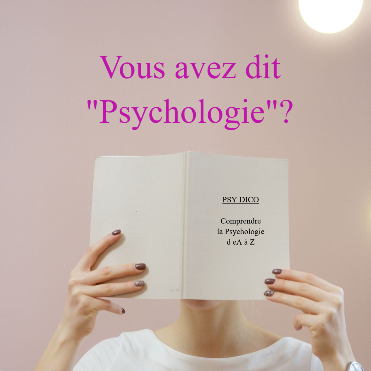 Psychologue Pessac