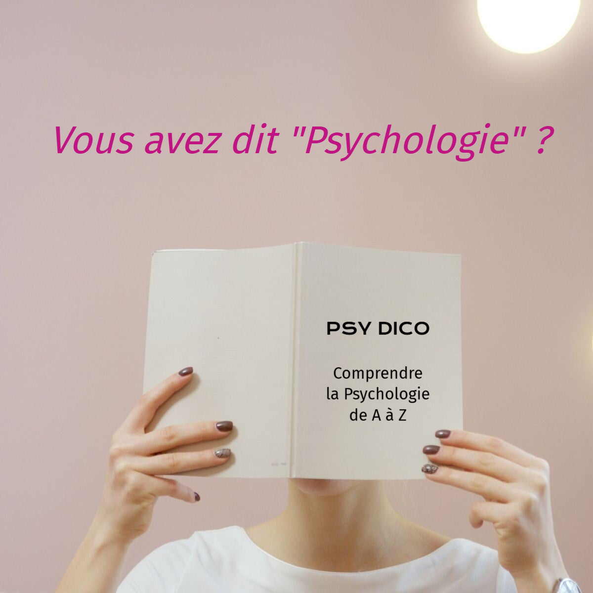 Psychologue Pessac