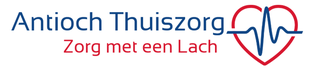 Antiochthuiszorg