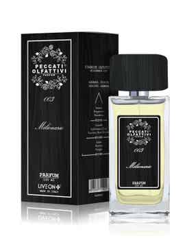 Profumo MILIONARIO 100 ml Maschile