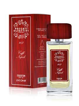 Profumo CAFFE' NAPOLI 100 ml Unisex