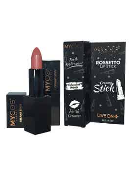 Rossetto - Creamy Stick N.12