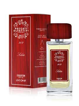 Profumo SALATO 100 ml Unisex