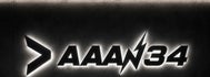 VAAAN34