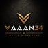VAAAN34