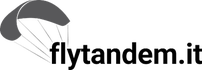 Flytanen.ital