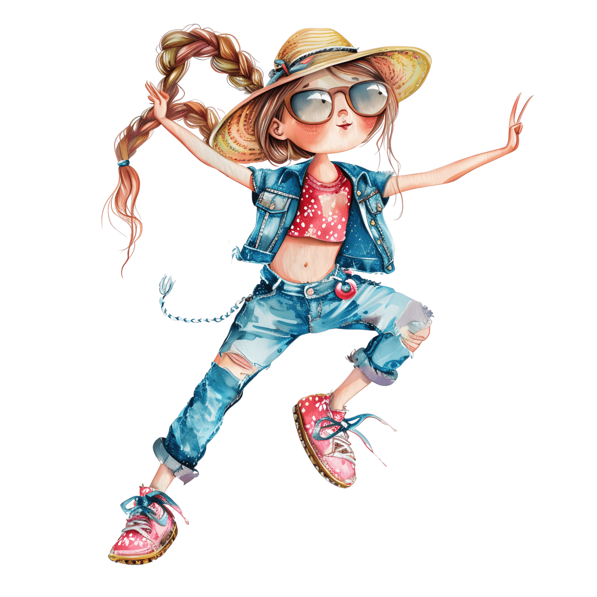 27 JEUX COOPERATIFS OU ACTIVITES DE LA RENTREE ou pas