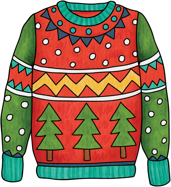 PARADE DE MODE CHEZ LES LUTINOTS - ENIGME DE RANGS