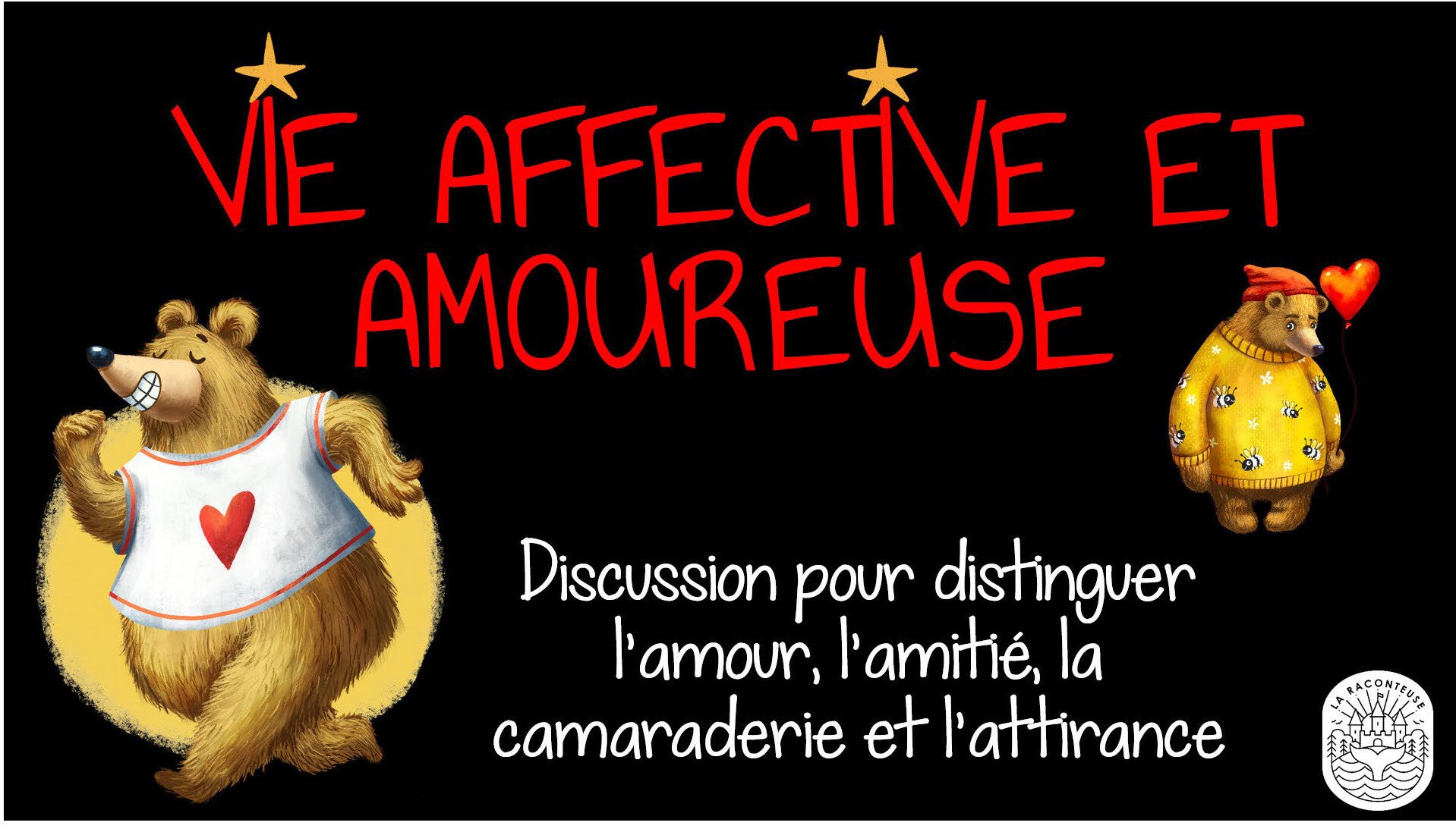 EDUCATION A LA SEXUALITÉ , 4E ANNEE VIE AFFECTIVE, POWER POINT