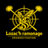 lozac'h ramonage