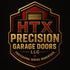 htxgaragedoors