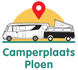 Camperplaats Ploen