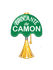 La brocante de camon