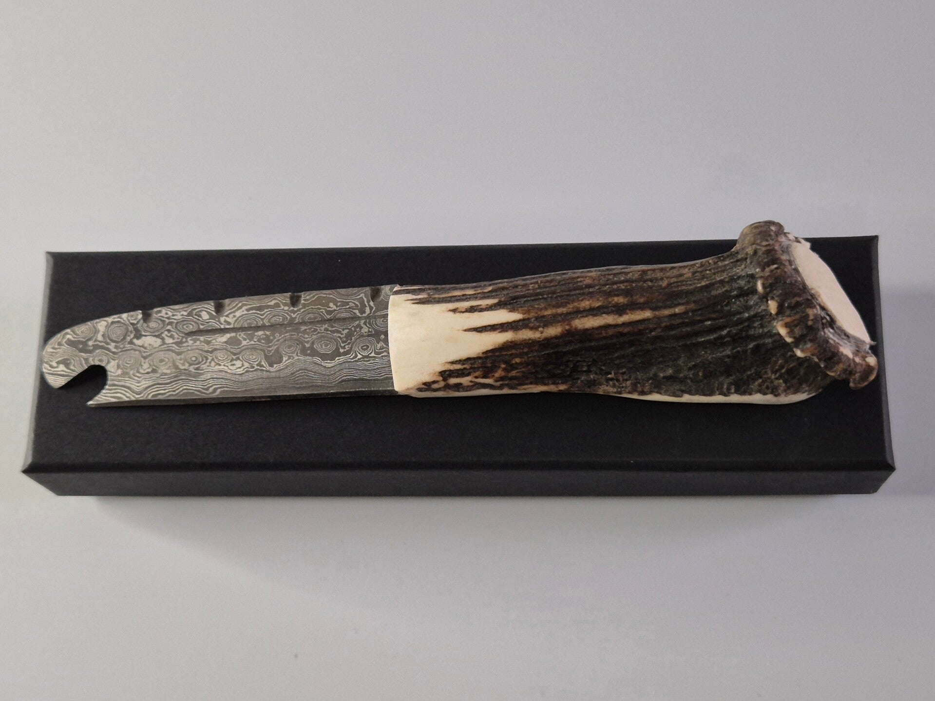 Sgian Dubh