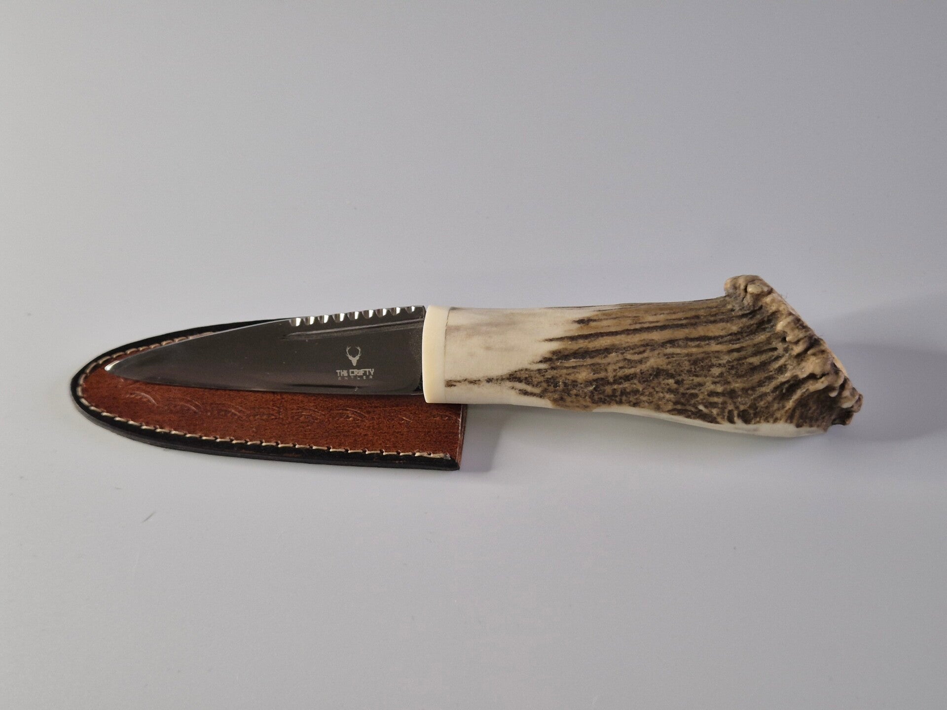 Sgian Dubh