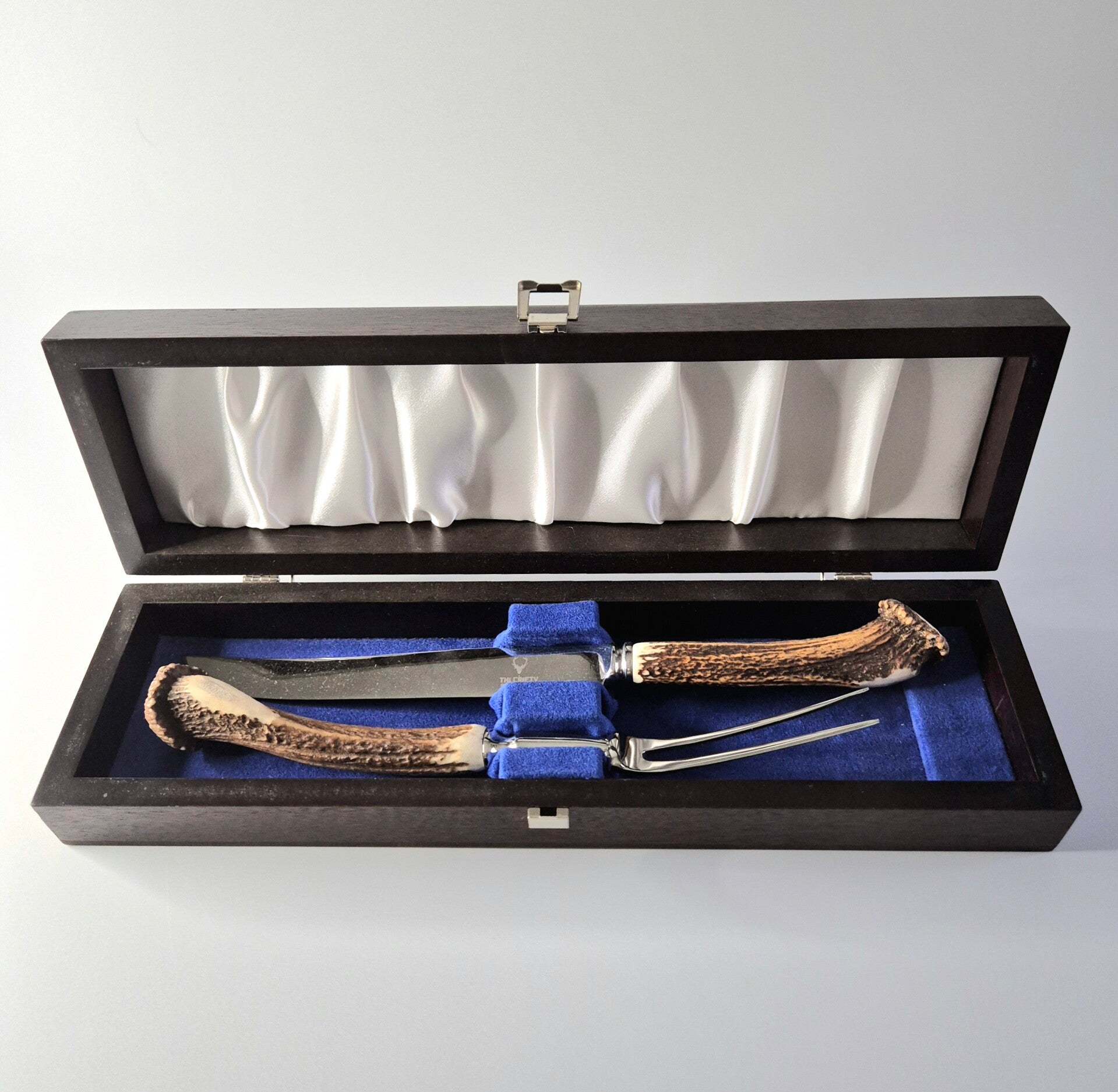 Artisan 2 Piece Carving Set