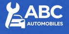 ABC Automobiles