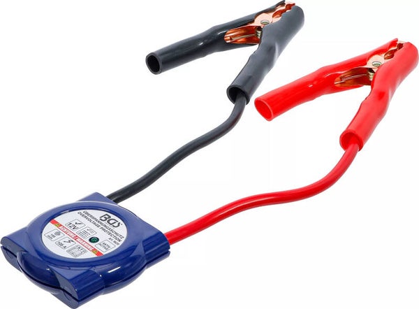 Protecteur de surtension | 12 V