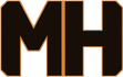 MH Retail &amp; Trading