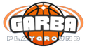 GarbaPlayground