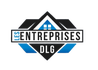Les Entreprises DLG