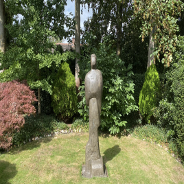 schermafbeelding2022-08-03om155315.png
