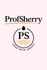 profsherry