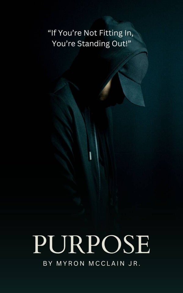 Purpose