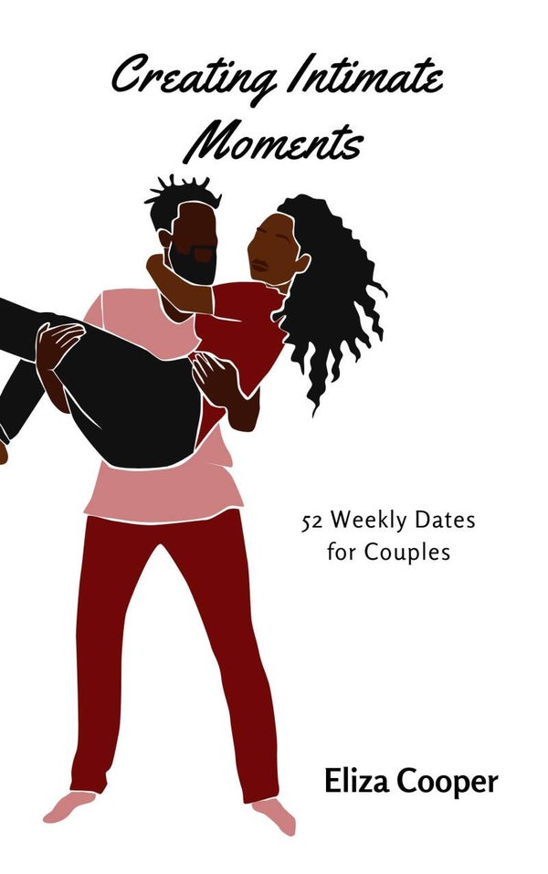 Creating Intimate Moments