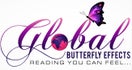 gbecommunity.com