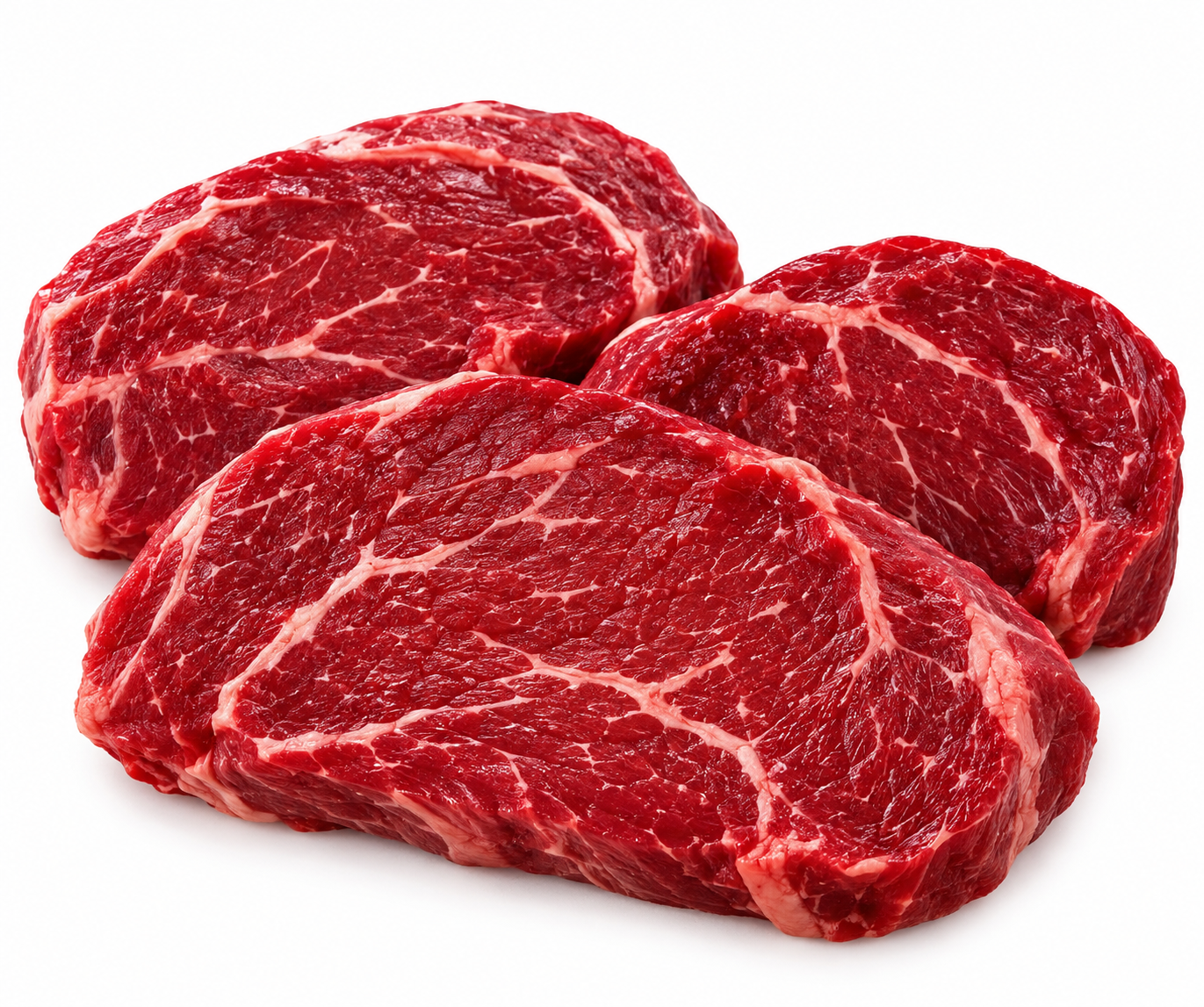 Carne De Res