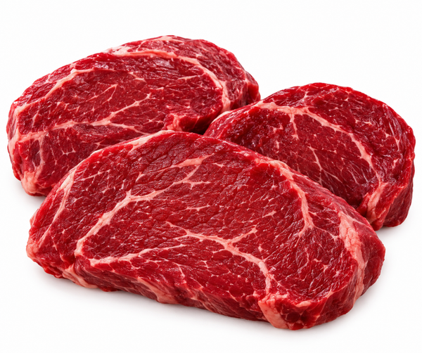 Carne De Res