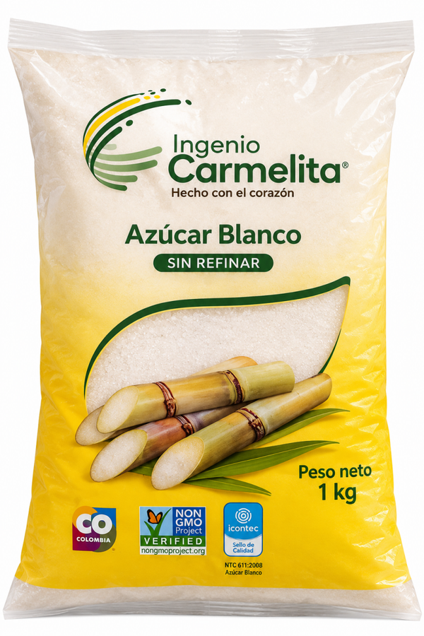 Azúcar