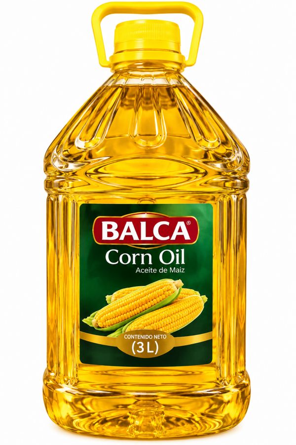 Aceite